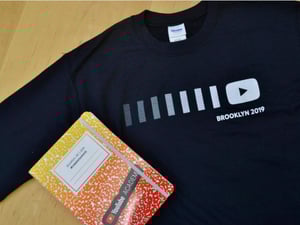 YouTube Creator Summit