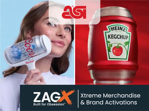 ZAGX ASI 