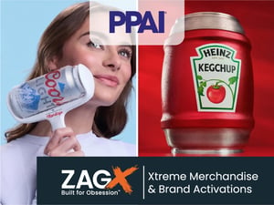 ZAGX PPAI