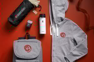 Zagwear-Branded-Merchandise-1920x1280