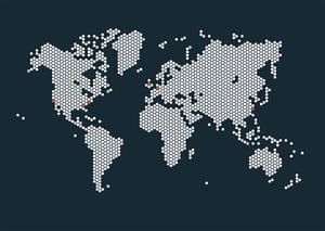 Zagwear-Locations-Map