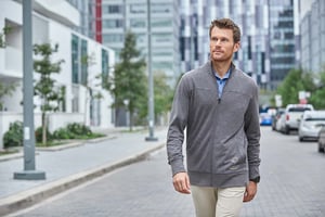 Zagwear-Workwear