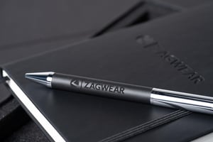 Zagwear2-1