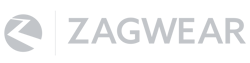ZagwearLogo-Primary-PMS428
