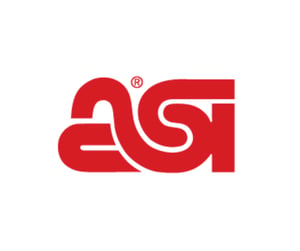 asi