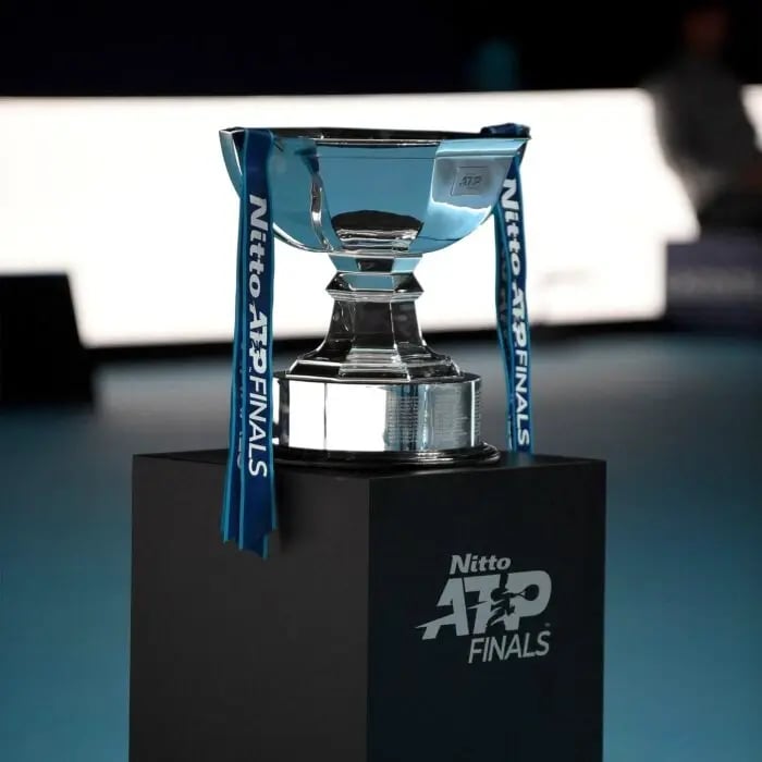 ATP Trophy