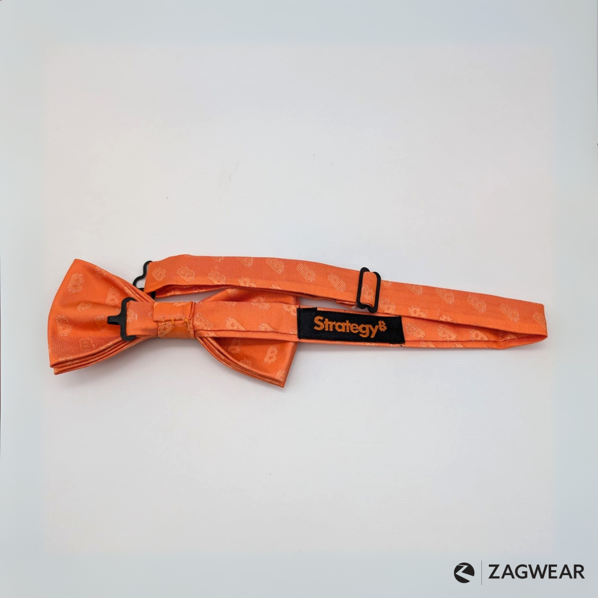 bow tie
