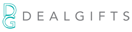 dealgifts-logo-horizontal-web