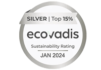 Ecovadis