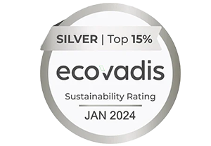 Ecovadis