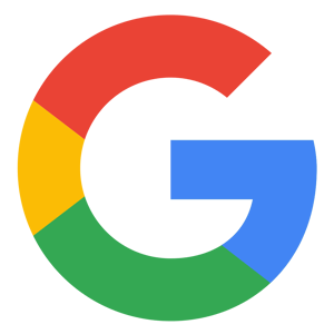 google-logo-9827 (1)