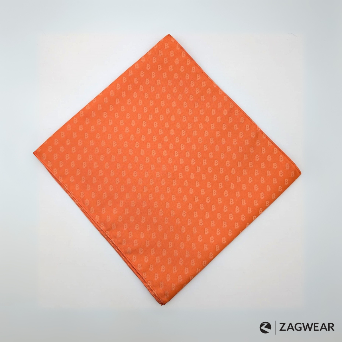 handkerchief