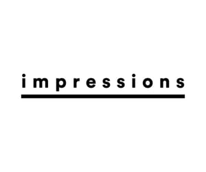 impressions