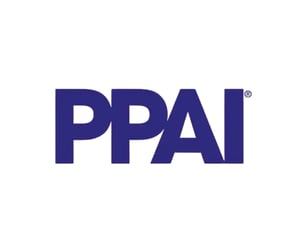 ppai