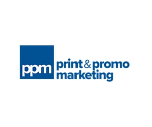 ppm