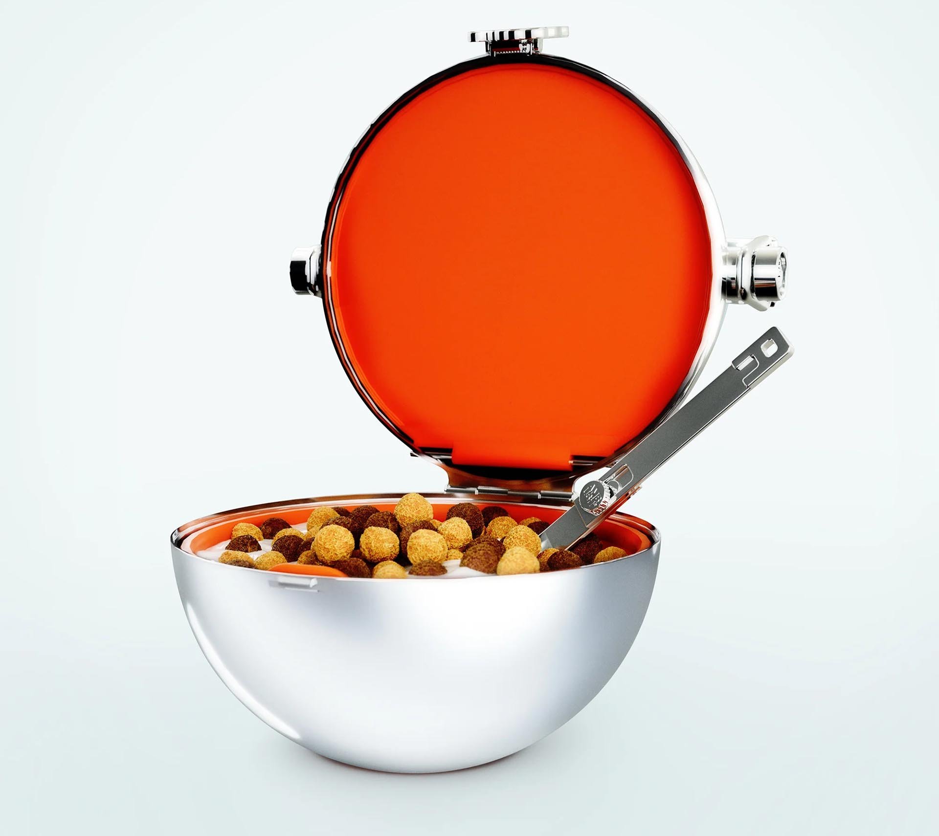 reeses chrome puff 2