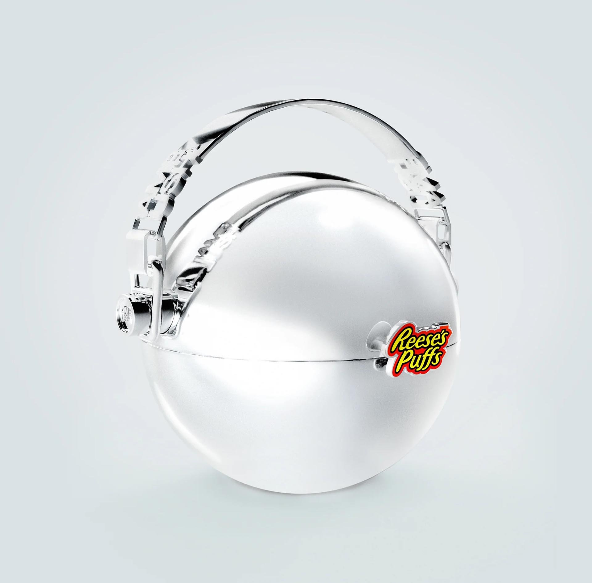 reeses chrome puff opt