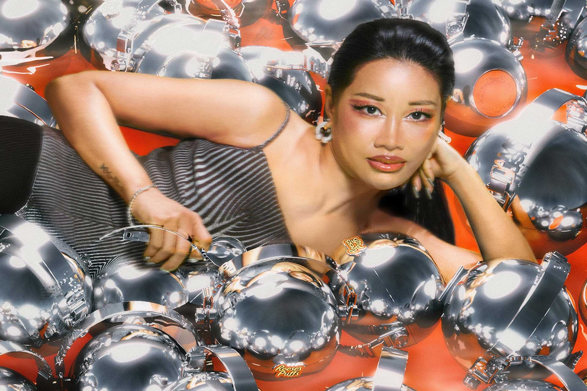 reeses-chrome-puff-3-opt