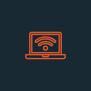 remote work