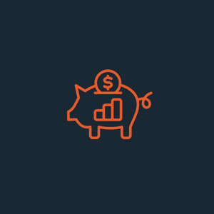 Simple IRA Retirement