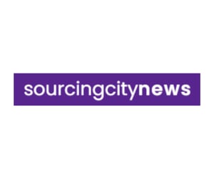 sourcing city news