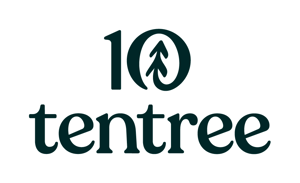 tentree